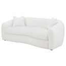 Isabella Sofa