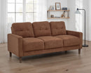 Bowen II Sofa