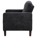 Bowen II Accent Chair