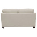 Glenn Loveseat