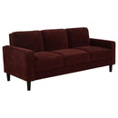 Ruth Sofa Set