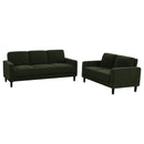 Ruth Sofa Set