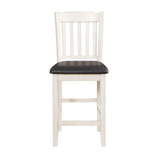 5162WW-24 - Counter Height Chair