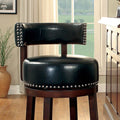 SHIRLEY 29" Bar Stool