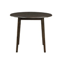 5890RD - Dining Table