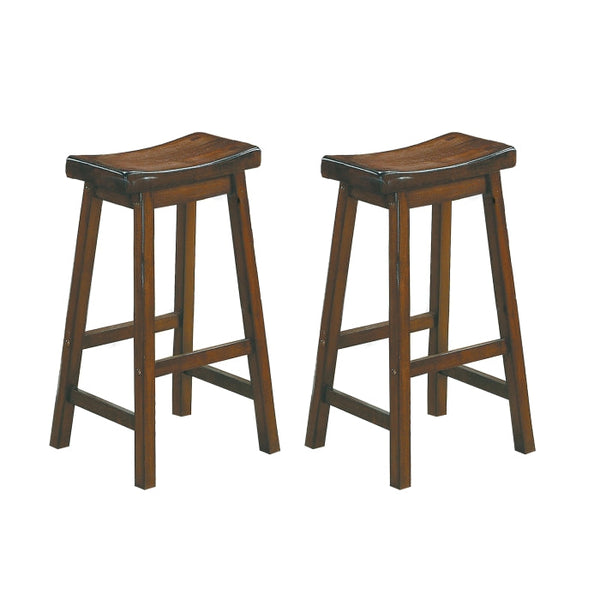 5302C-29 - 29 Pub Height Stool, RTA