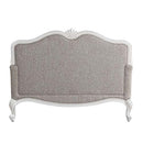 Loveseat w/3 Pillows