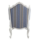 Chair w/Pillow