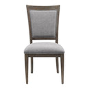 5441S - Side Chair