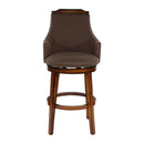 5447-29FAS - Swivel Pub Height Chair