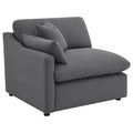 Hobson Modular Sectionals 8