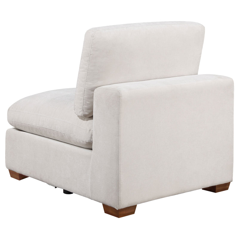 Lakeview Accent Chair