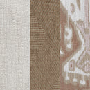 Christine Stationary Sets