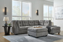 Marleton Living Room Set