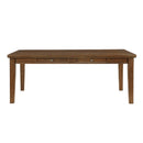 5761-78 - Dining Table