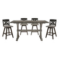 Amsonia-5pc Set (TB+4S) image