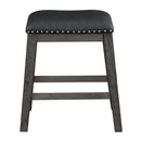 5603-24 - Counter Height Stool