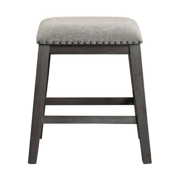 5603RF-24F1 - Counter Height Stool
