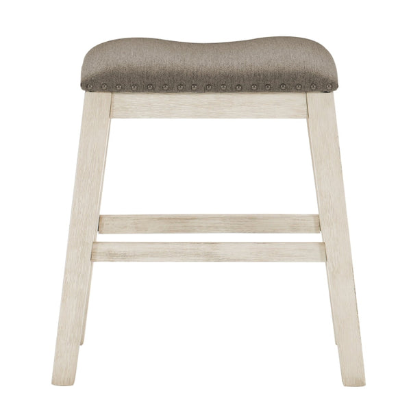 5603WW-24 - Counter Height Stool