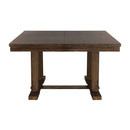 5614-72 - Dining Table