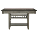 Granby-(2) Counter Height Table image