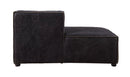 Modular - Chaise