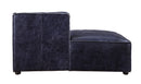 Modular - Chaise