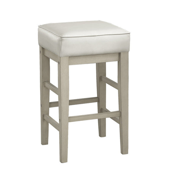 5684WH-24 - Counter Height Stool