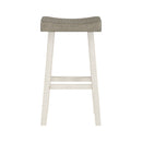 5687WTT-29 - Pub Height Stool