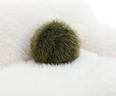 Darwen Loveseat