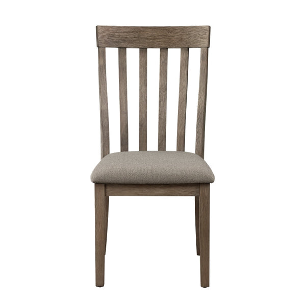 5706S - Side Chair