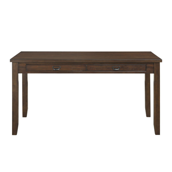 5710-60 - Dining Table