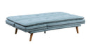 Adjustable Sofa
