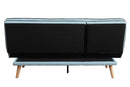 Adjustable Sofa