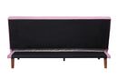Adjustable Sofa
