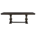 Southlake-(2) Dining Table image
