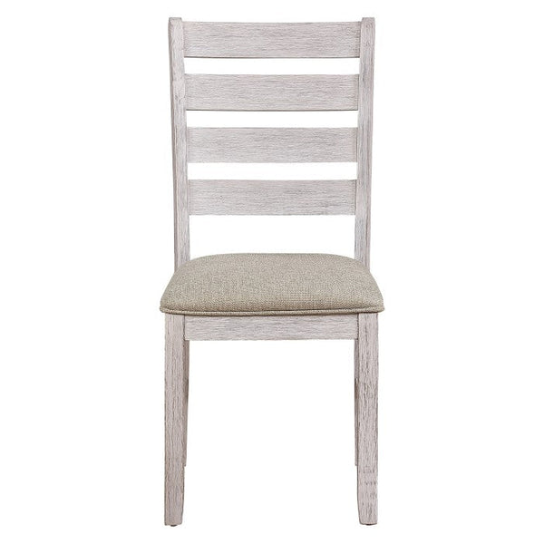 5769WS - Side Chair