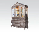 Buffet & Hutch