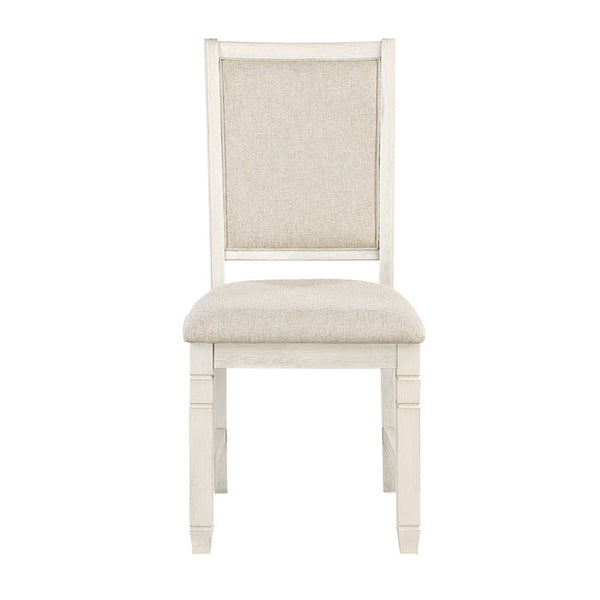 5800WHS - Side Chair