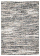 Gizela 5'3" x 7'3" Rug image