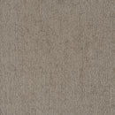 Storey Fold-Out Sleeper Sectional Sofa