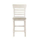 5906WH-24 - Counter Height Chair