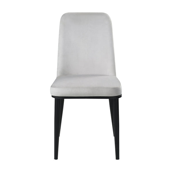 5909BES - Side Chair