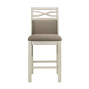 5910-24 - Counter Height Chair