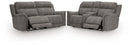 Next-Gen DuraPella Living Room Set