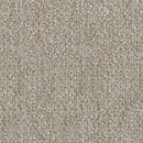 Willarae Oversized Chair