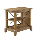 Accent Table