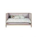 Daybed (Twin)