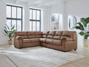 WillowBend Sectional