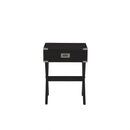 Accent Table